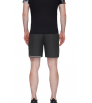 Къси Панталони Mammut Aenergy TR Shorts M's Summer 2024