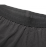 Къси Панталони Mammut Aenergy TR Shorts M's Summer 2024