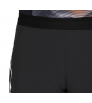 Къси Панталони Mammut Aenergy TR Shorts M's Summer 2024