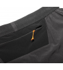 Къси Панталони Mammut Aenergy TR Shorts M's Summer 2024