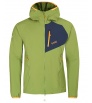 Яке Direct Alpine Dru Light 1.0 M's Summer 2024