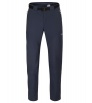 Панталон Direct Alpine Patrol 4.0 M's Pants Summer 2024