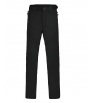 Панталон Direct Alpine Patrol 4.0 M's Pants Summer 2024