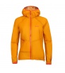 Яке Direct Alpine Cyclone Lady Summer 2024