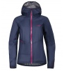 Яке Direct Alpine Cyclone Lady Summer 2024