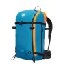 Лавинна Раница Mammut Tour 30L Removable Airbag 3.0 Winter 2024