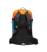 Лавинна Раница Mammut Tour 30L Removable Airbag 3.0 Winter 2024