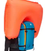 Лавинна Раница Mammut Tour 30L Removable Airbag 3.0 Winter 2024