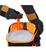 Лавинна Раница Mammut Tour 30L Removable Airbag 3.0 Winter 2024