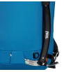 Лавинна Раница Mammut Tour 30L Removable Airbag 3.0 Winter 2024