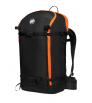 Лавинна Раница Mammut Tour 40L Removable Airbag 3.0 Winter 2024