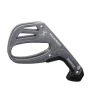 Mammut Smart 2.0 Winter 2024