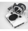 Компас Silva Arc Jet 360 Right