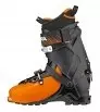 Ски Обувки Scarpa Maestrale Winter 2025