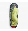 Спален Чувал Sea to Summit Ascent Women's -1C Down Sleeping Bag Regular Summer 2025