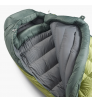 Спален Чувал Sea to Summit Ascent Women's -1C Down Sleeping Bag Regular Summer 2025