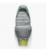 Спален Чувал Sea to Summit Ascent Women's -1C Down Sleeping Bag Regular Summer 2025