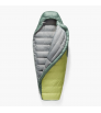 Спален Чувал Sea to Summit Ascent Women's -1C Down Sleeping Bag Regular Summer 2025