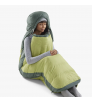 Спален Чувал Sea to Summit Ascent Women's -1C Down Sleeping Bag Regular Summer 2025