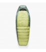 Спален Чувал Sea to Summit Ascent Women's -1C Down Sleeping Bag Regular Summer 2025