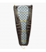 Спален Чувал Sea to Summit Ember Ultralight Down Quilt -1C Regular Summer 2025