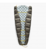 Спален Чувал Sea to Summit Ember Ultralight Down Quilt -1C Regular Summer 2025