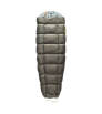 Спален Чувал Sea to Summit Ember Ultralight Down Quilt -1C Regular Summer 2025