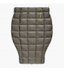 Спален Чувал Sea to Summit Ember Ultralight Down Quilt -1C Regular Summer 2025