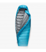 Спален Чувал Sea to Summit Trek Women's -9C Down Regular Summer 2025