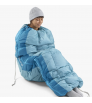 Спален Чувал Sea to Summit Trek Women's -9C Down Regular Summer 2025