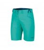 Панталон Direct Alpine Iris Short Lady W's Summer 2020