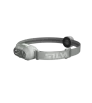 Headlamp Silva Smini 250 Lumen