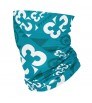 Яка G3 Neck Gaiter Winter 2023