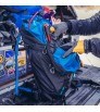 Раница Gregory Targhee FT 24L Summer 2025