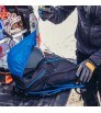Раница Gregory Targhee FT 24L Summer 2025