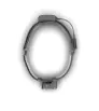 Челник Silva Trail Runner Free 2 Ultra