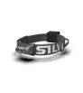 Челник Silva Trail Runner Free 2 Ultra