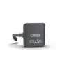 Челник Silva Trail Runner Free 2 Ultra