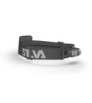 Челник Silva Trail Runner Free H