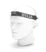 Челник Silva Trail Runner Free H