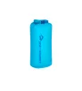 Чанта Sea to Summit Ultra-Sil Dry Bag 13L Summer 2025