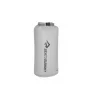 Чанта Sea to Summit Ultra-Sil Dry Bag 13L Summer 2025