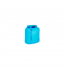 Чанта Sea to Summit Ultra-Sil Dry Bag 3L Summer 2025