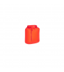 Чанта Sea to Summit Ultra-Sil Dry Bag 3L Summer 2025