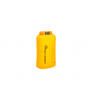 Чанта Sea to Summit Ultra-Sil Dry Bag 5L Summer 2025