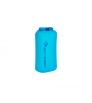 Чанта Sea to Summit Ultra-Sil Dry Bag 8L Summer 2025