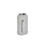 Чанта Sea to Summit Ultra-Sil Dry Bag 8L Summer 2025