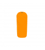Надуваемо шалте Sea to Summit Ultralight Insulated Air Sleeping Pad Regular