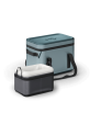 Преносима Чанта Комплект Dometic Portable Gear Storage 20L + Portable Gear Storage 20L Insulation