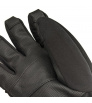 Ръкавици CTR Max Ski Glove Winter 2024